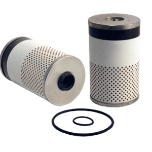 FC709 FUEL FILTER