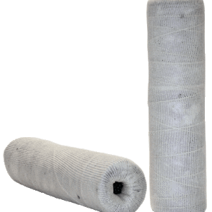 FC712 FUEL FILTER