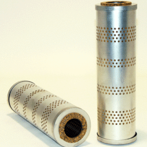 FC714 FUEL FILTER