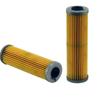 FC715 FUEL FILTER