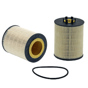 FC716 FUEL FILTER