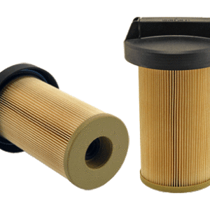 FC718 FUEL FILTER
