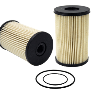 FC719 FUEL FILTER