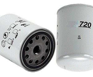 FC720 FUEL FILTER