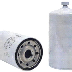 FC723 FUEL FILTER