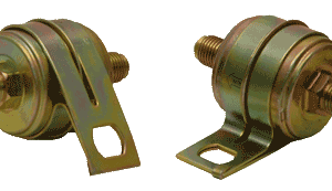 FC726 FUEL FILTER