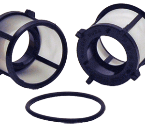 FC741 FUEL FILTER