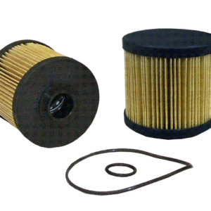 FC745 FUEL FILTER