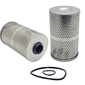 FC763 FUEL FILTER