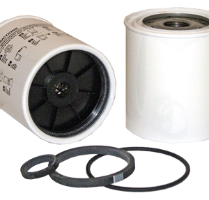FC770 FUEL FILTER