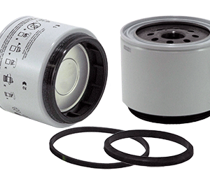 FC773 FUEL FILTER