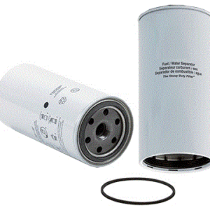 FC774 FUEL FILTER
