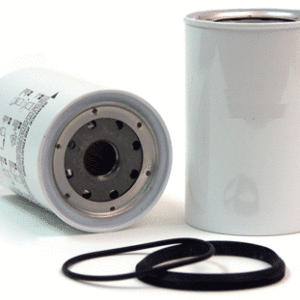 FC775 FUEL FILTER