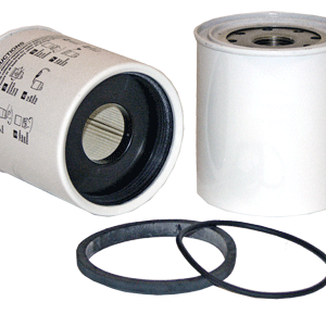 FC776 FUEL FILTER