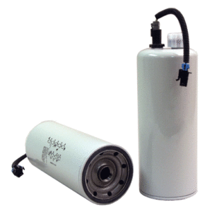 FC778 FUEL FILTER