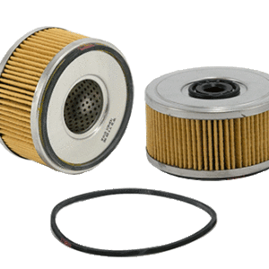 FC781 FUEL FILTER