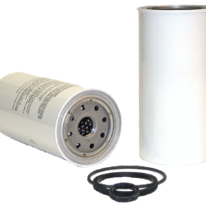FC783 FUEL FILTER