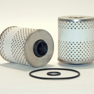FC784 FUEL FILTER
