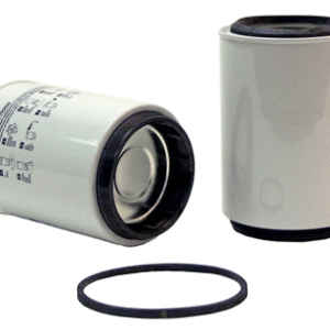 FC788 FUEL FILTER