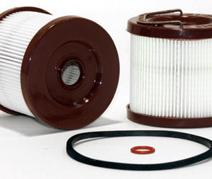 FC796 FUEL FILTER