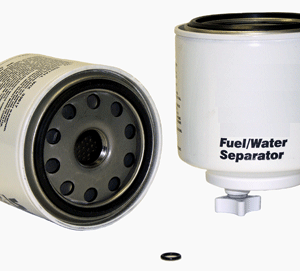 FC805 FUEL FILTER