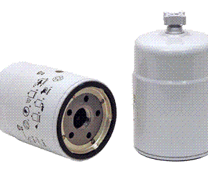 FC806 FUEL FILTER