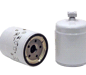FC807 FUEL FILTER