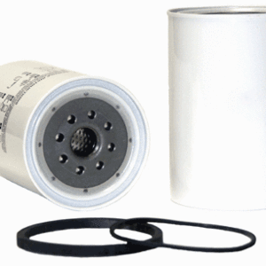FC812 FUEL FILTER