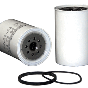 FC813 FUEL FILTER