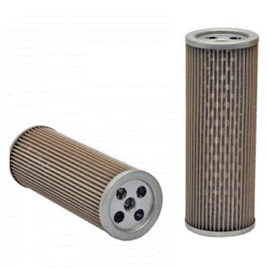 FC820 FUEL FILTER
