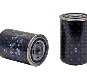 FC821 FUEL FILTER
