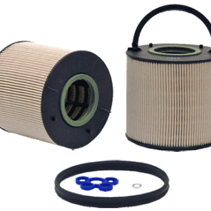 FC834 FUEL FILTER
