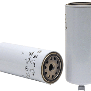 FC847 FUEL FILTER