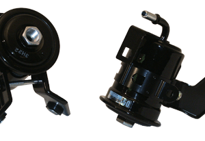FC875 FUEL FILTER