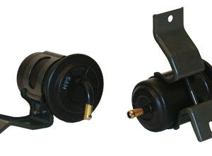 FC882 FUEL FILTER