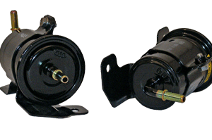FC884 FUEL FILTER