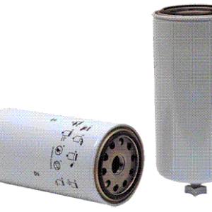 FC892 FUEL FILTER