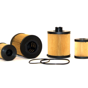 FC899 FUEL FILTER