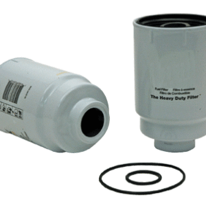 FC910 FUEL FILTER