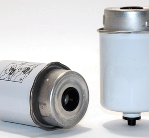 FC914 FUEL FILTER
