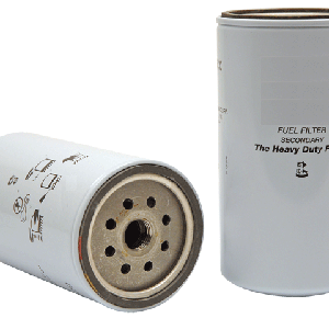 FC920 FUEL FILTER