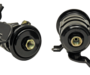 FC921 FUEL FILTER