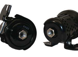 FC927 FUEL FILTER