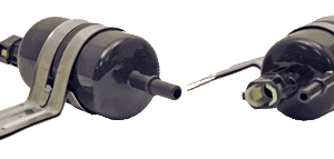 FC929 FUEL FILTER