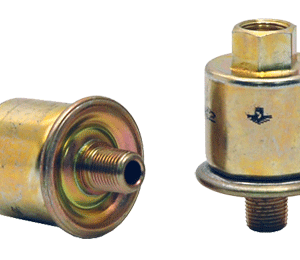 FC933 FUEL FILTER