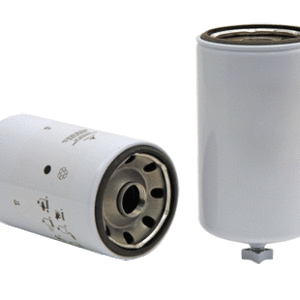 FC938 FUEL FILTER