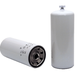 FC942 FUEL FILTER