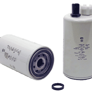 FC955 FUEL FILTER