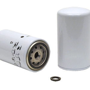 FC956 FUEL FILTER