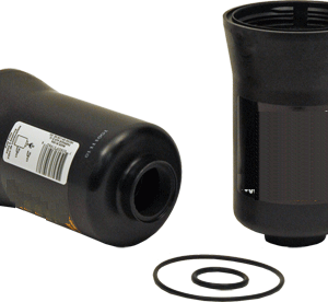FC960HE FUEL FILTER